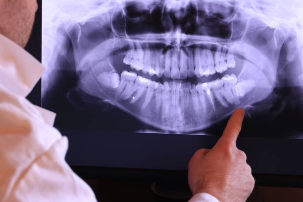 Best Pediatric Emergency Dentist in Cutler Bay, FL