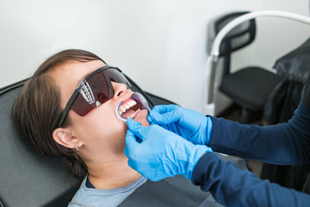 Best Emergency Dental Extractions in Cutler Bay, FL